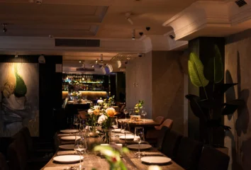 Специальные условия для гостей с Краснодара