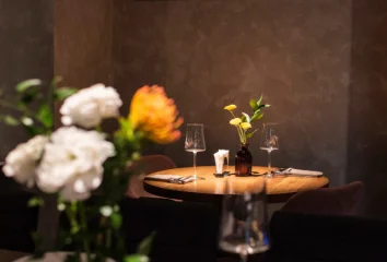 Cashback 20% для именинников